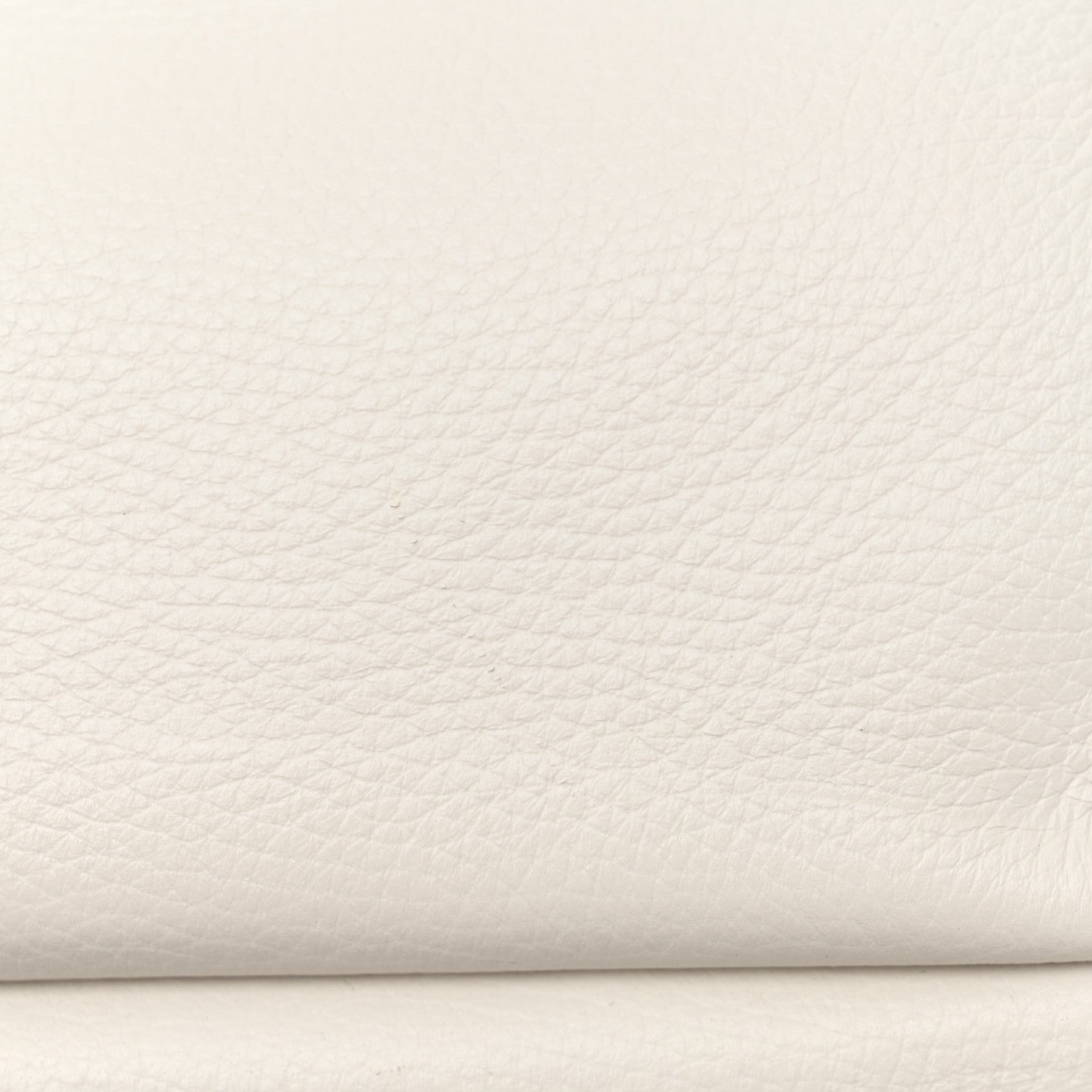 Dolce & Gabbana Calfskin Medium Miss Sicily Satchel White 11 of 11