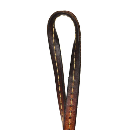 Louis Vuitton Monogram Neverfull MM GM Pochette 12 of 12