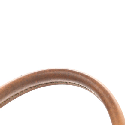 Louis Vuitton Monogram Speedy Bandouliere 30 14 of 16