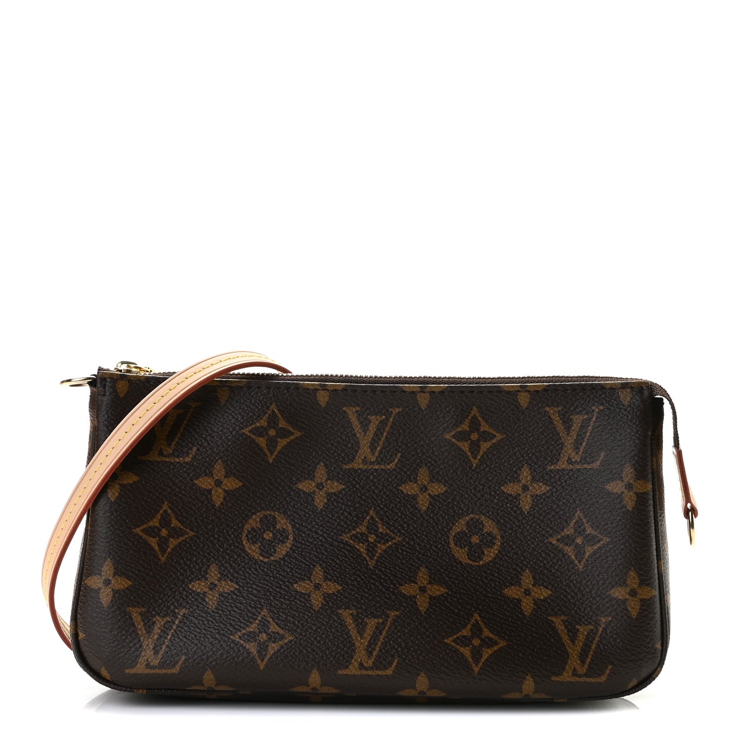 Monogram Pochette Accessories NM