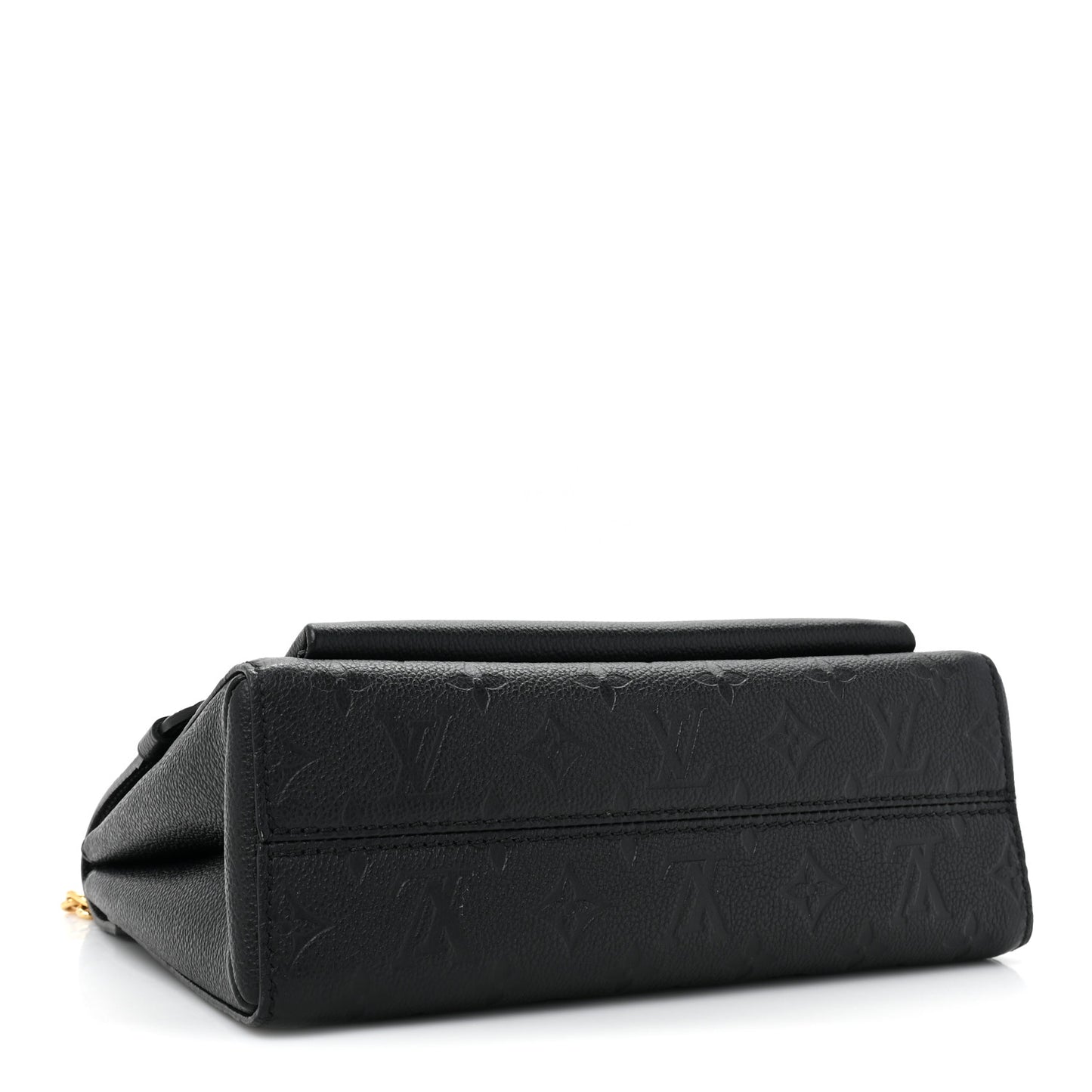 Empreinte Vavin PM Black