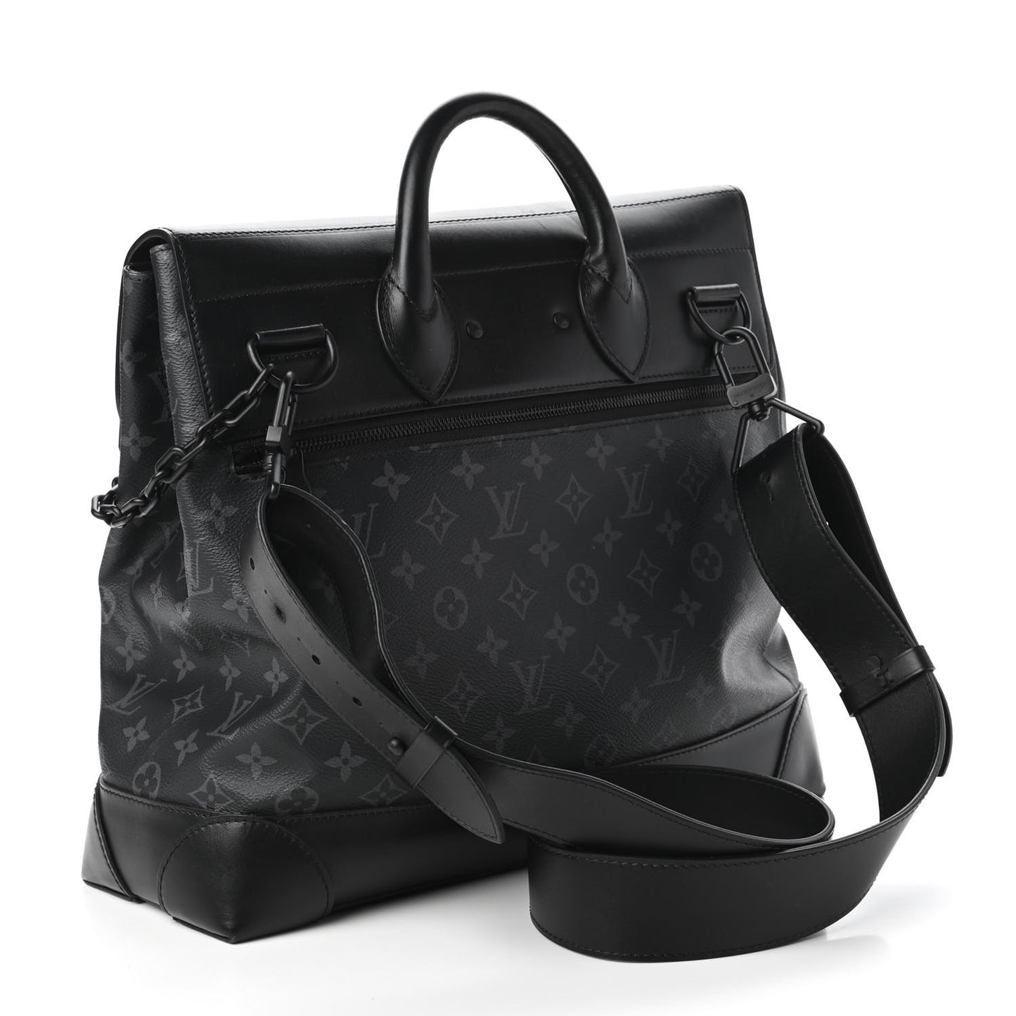 Monogram Eclipse Steamer PM