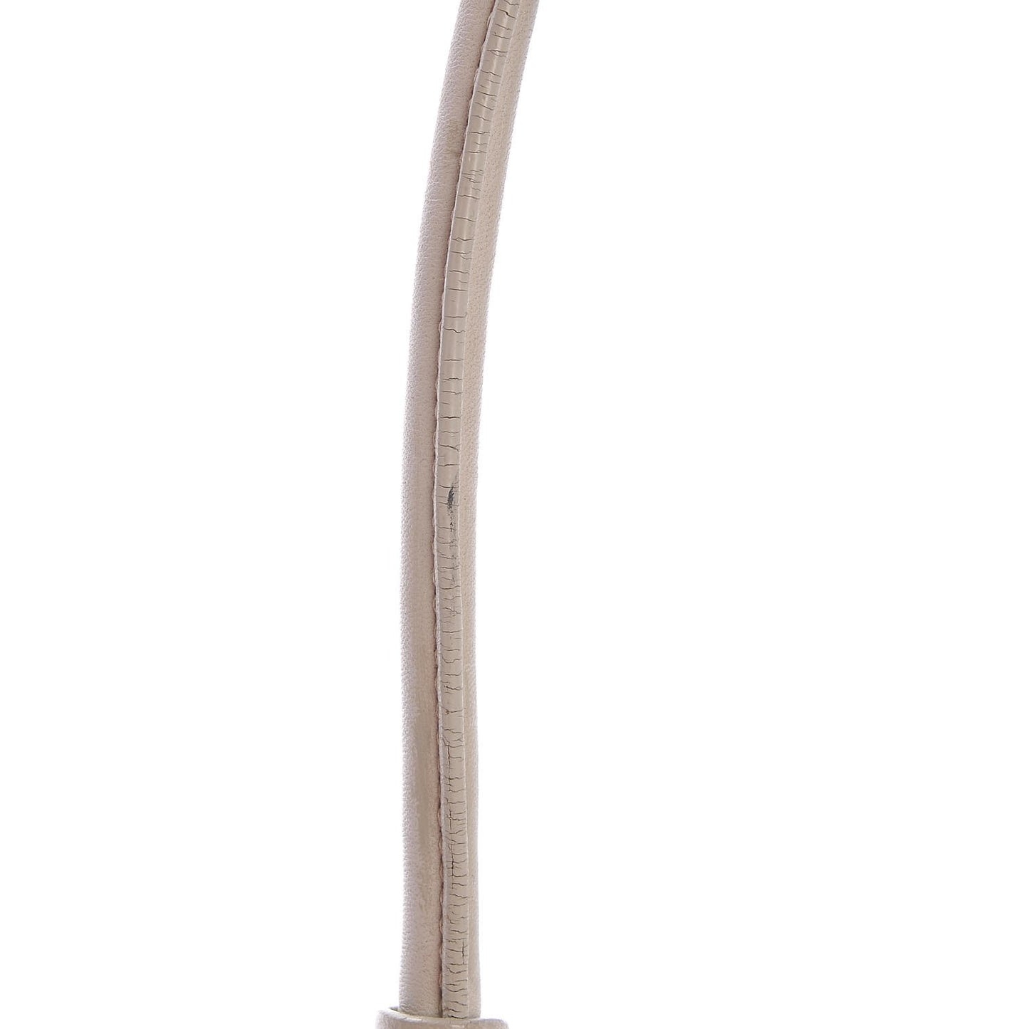 Vitello Bauletto Talco