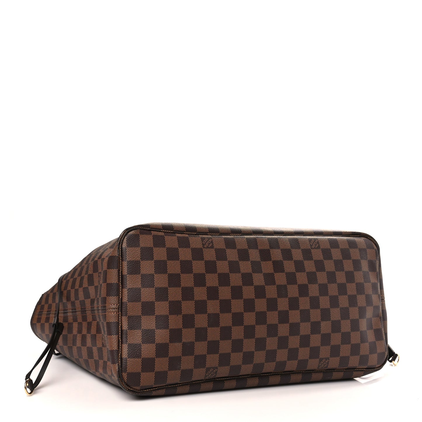 Damier Ebene Neo Neverfull GM