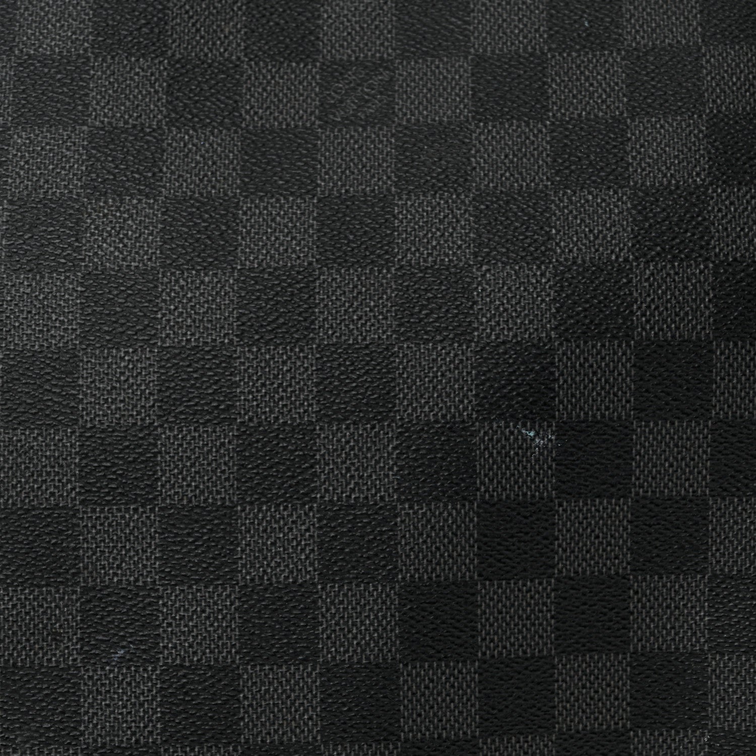 Louis Vuitton Damier Graphite Daniel GM 13 of 23