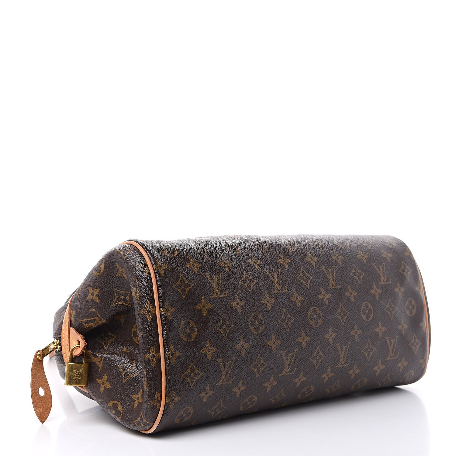 Louis Vuitton Monogram Montorgueil GM 4 of 14