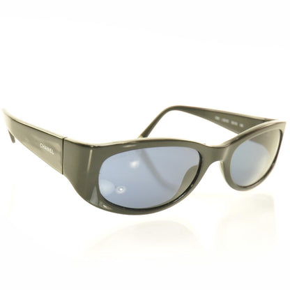 Chanel Sunglasses 5004 Black | 1 of 7