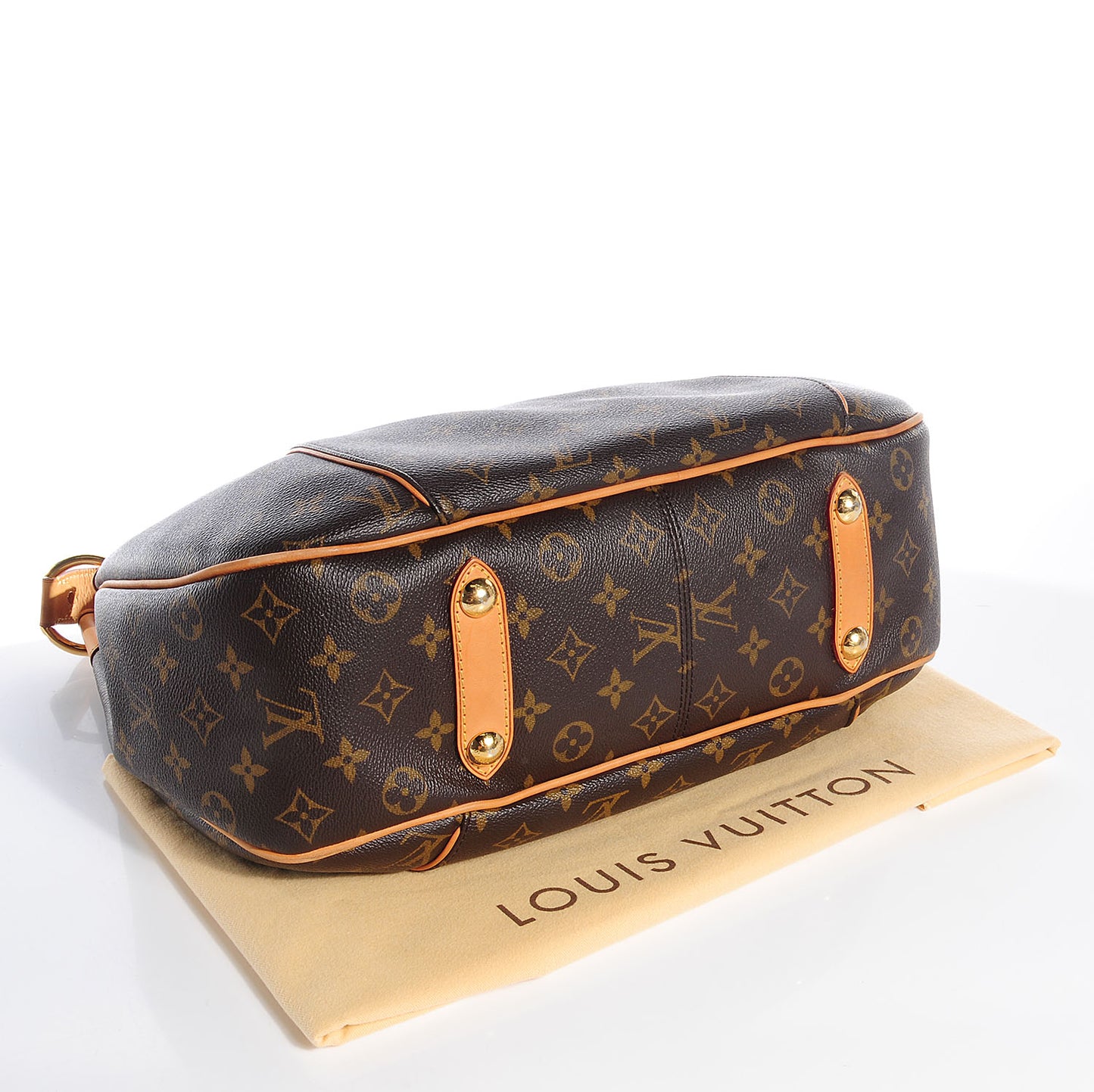 Monogram Galliera PM