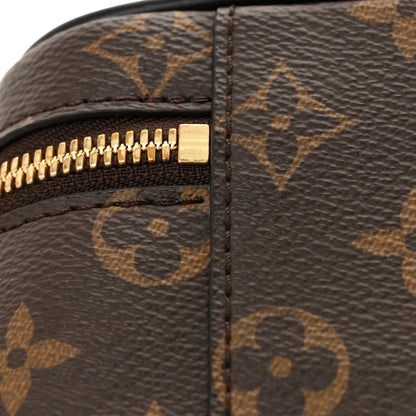 Louis Vuitton Reverse Monogram Vanity PM 11 of 11