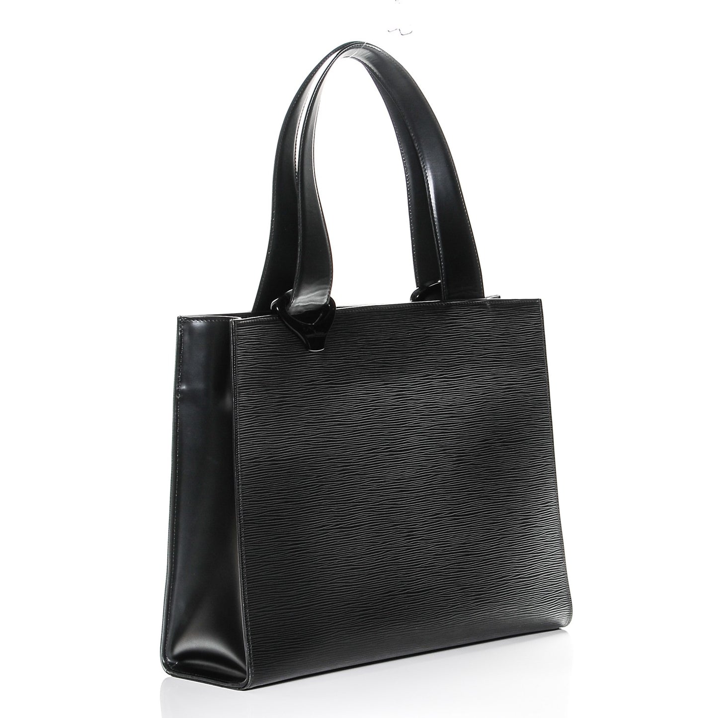 Epi Z Gemeaux Black