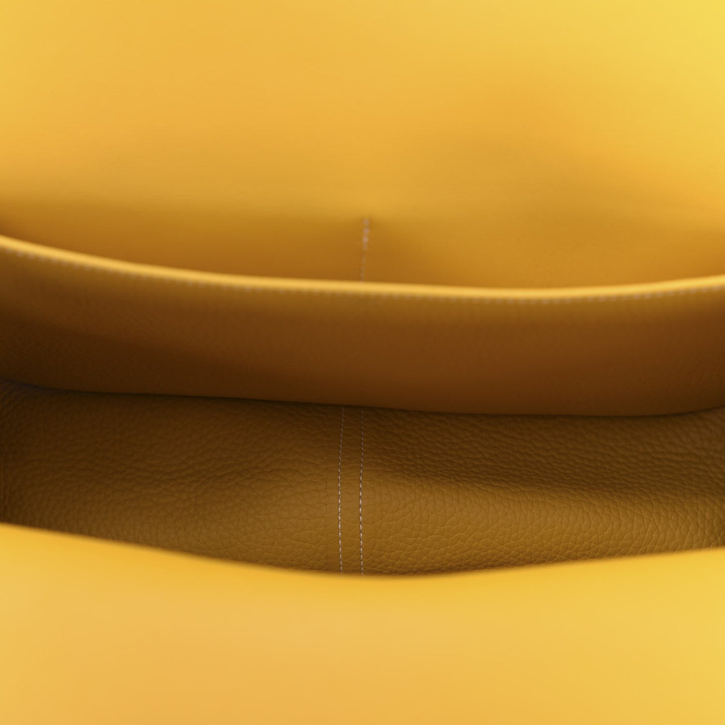 Taurillon Clemence Halzan 31 Jaune Ambre