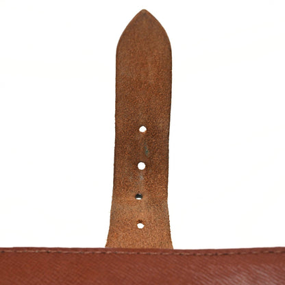 Louis Vuitton Monogram Cartouchiere 22 13 of 25