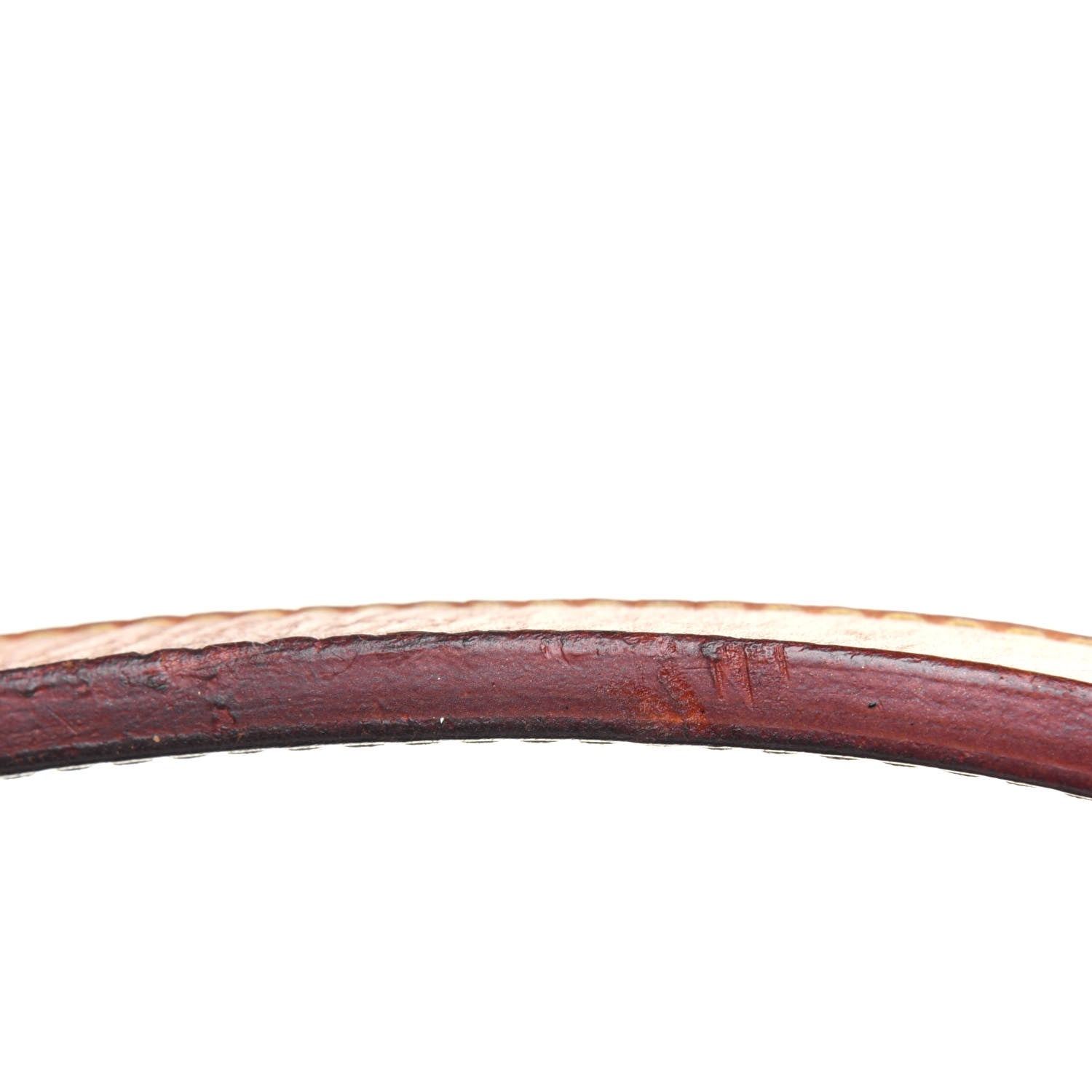 Louis Vuitton Monogram Sully PM 21 of 21