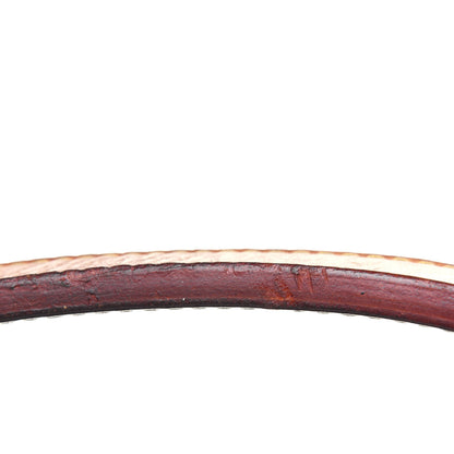 Louis Vuitton Monogram Sully PM 21 of 21