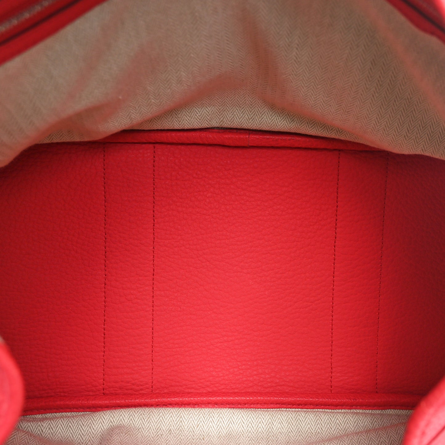 Negonda Garden Party 36 MM Bougainvillea