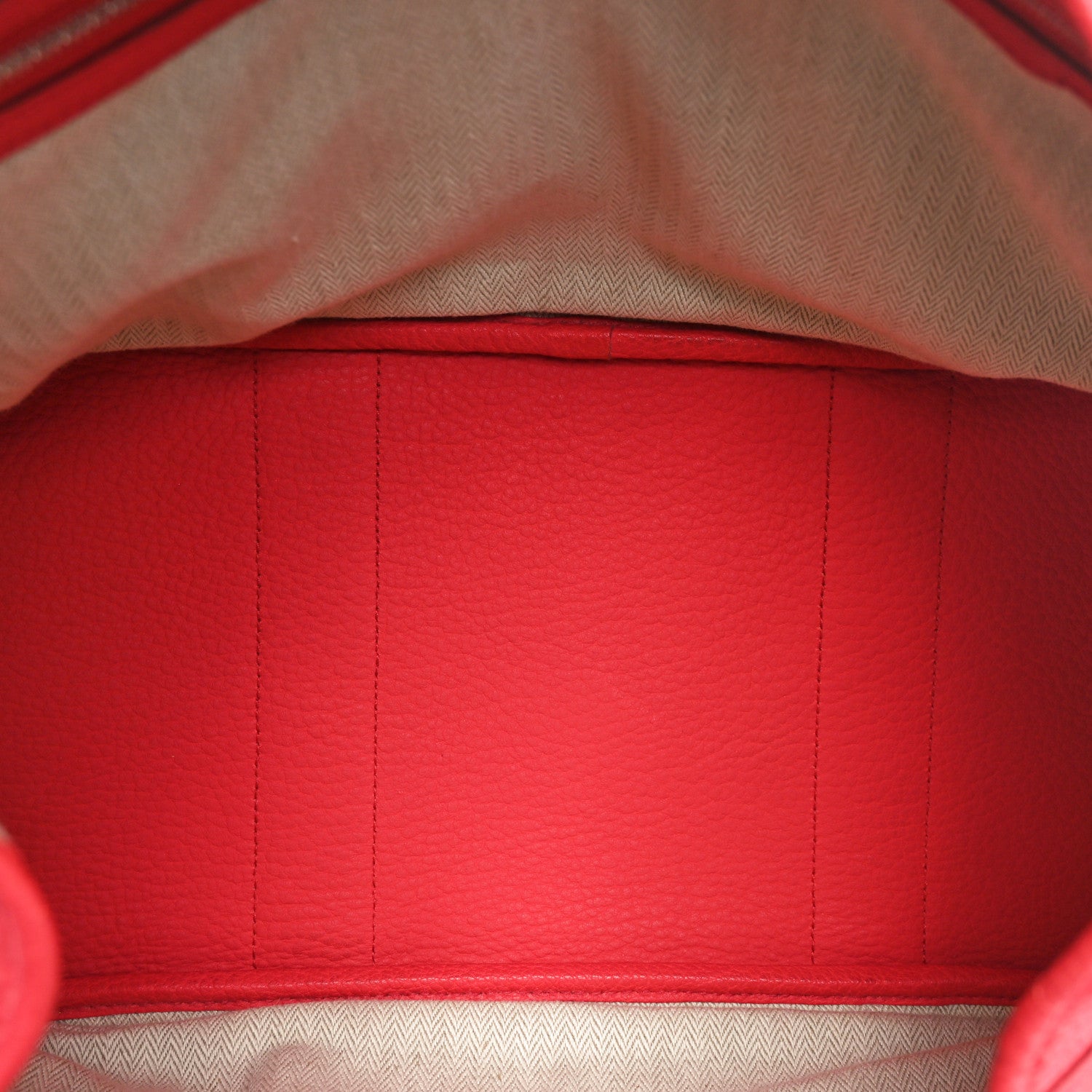 Hermes Negonda Garden Party 36 MM Bougainvillea 5 of 10