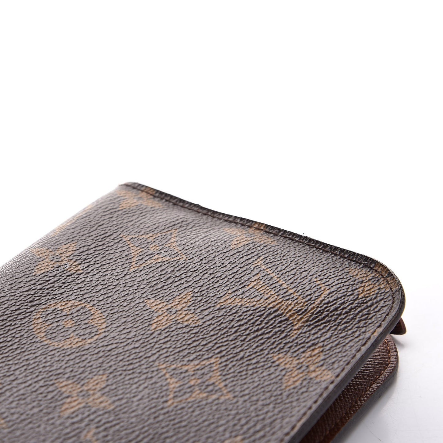 Monogram Insolite Wallet