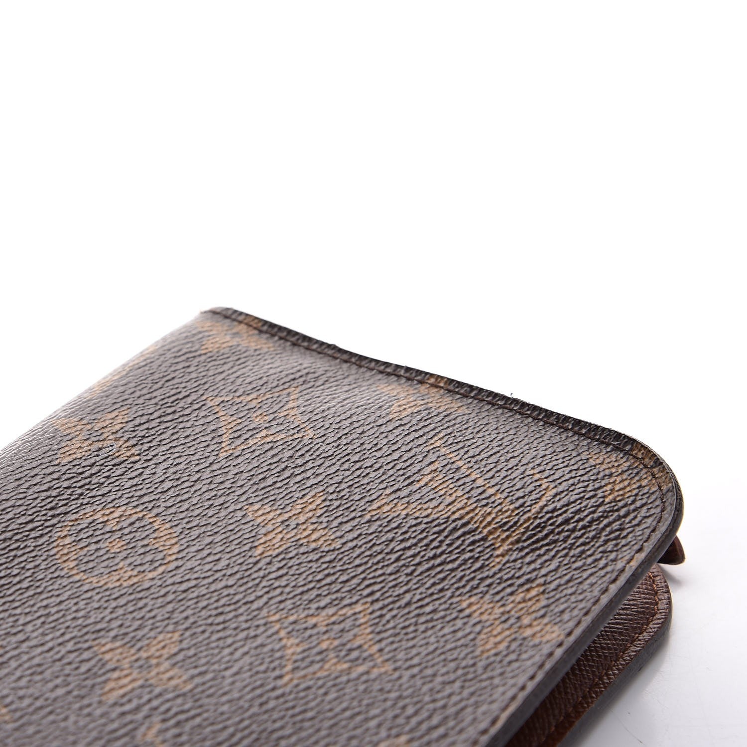 Louis Vuitton Monogram Insolite Wallet 10 of 11
