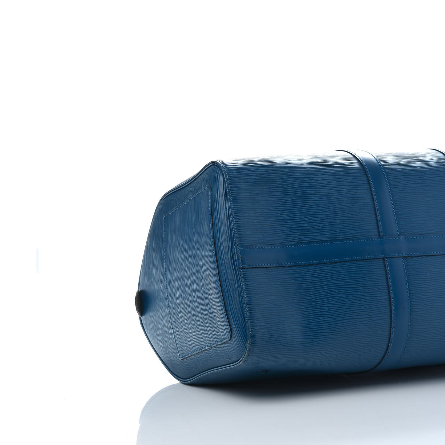 Epi Keepall 45 Toledo