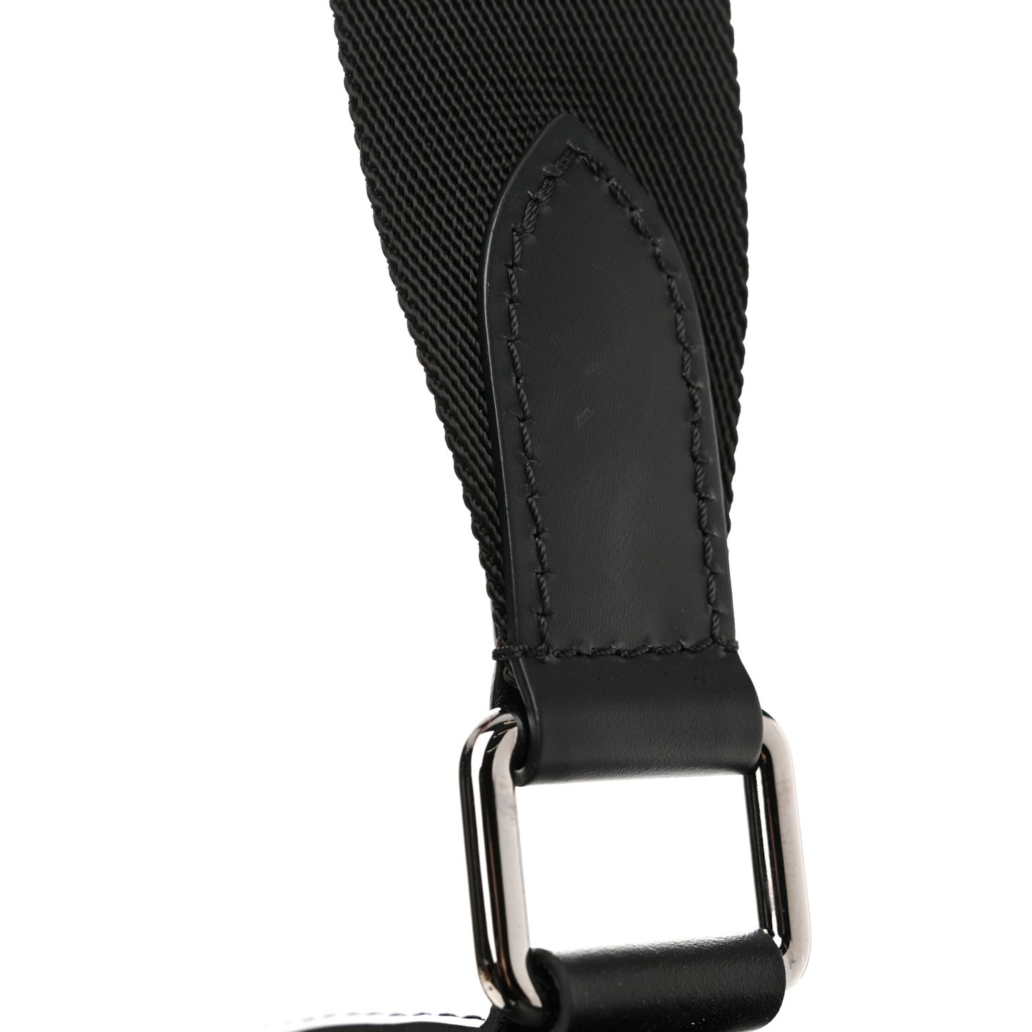 Monogram Eclipse District PM Black