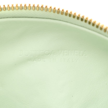 Bottega Veneta Nappa Intrecciato Mini Jodie Glacier 6 of 10