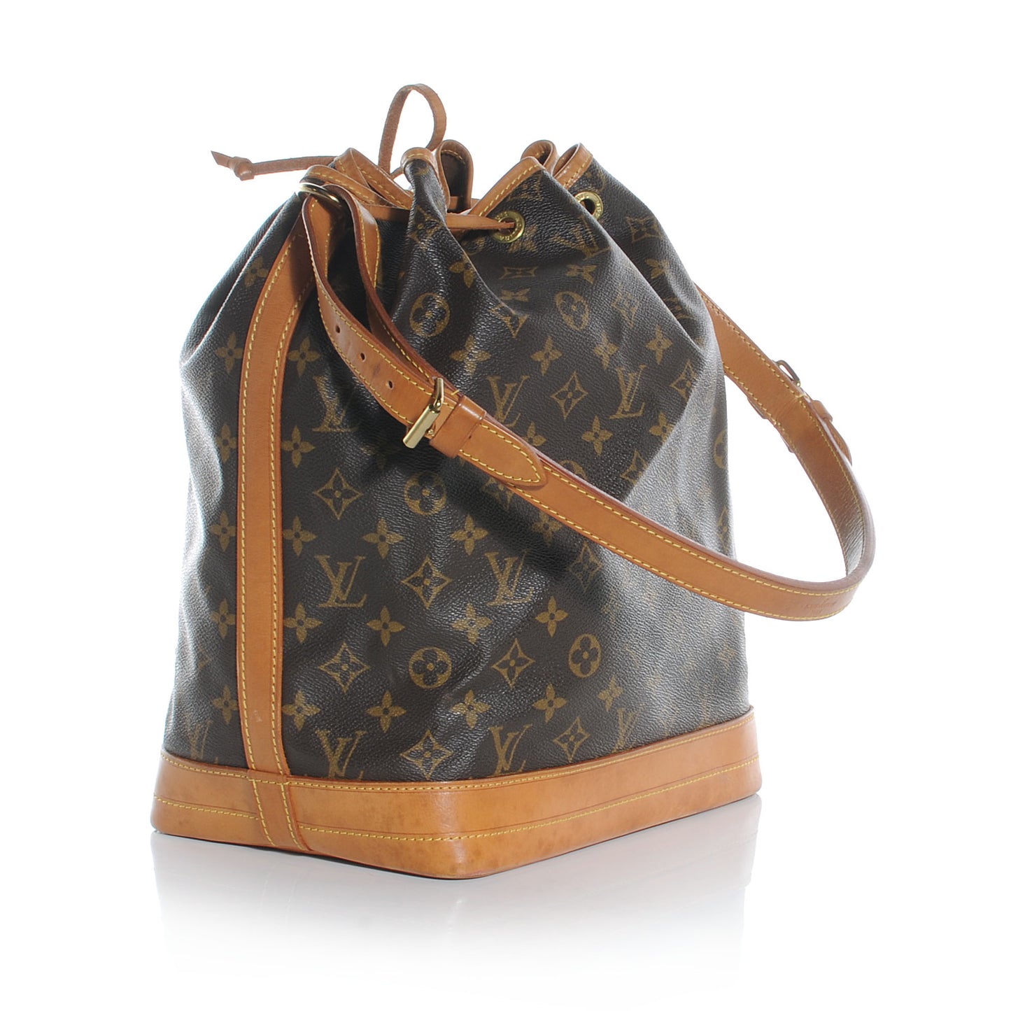 Monogram Noe