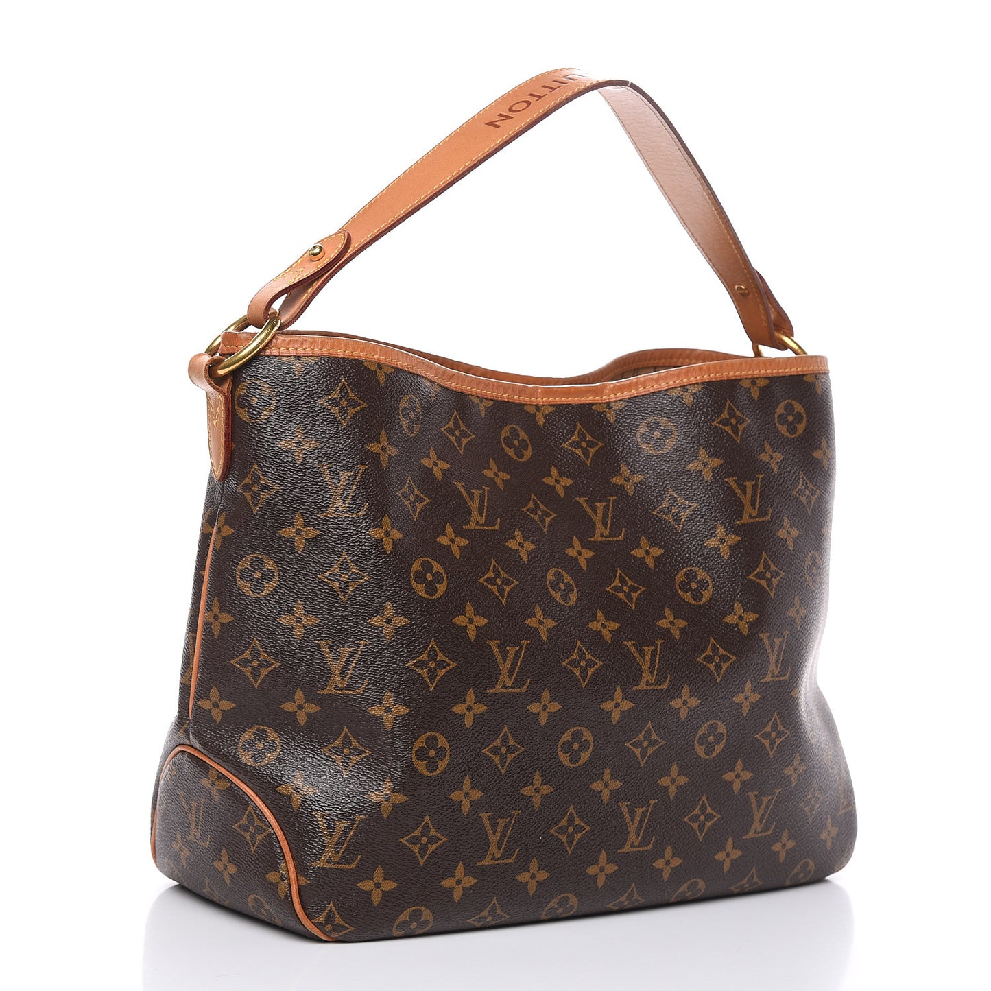 Monogram Delightful PM