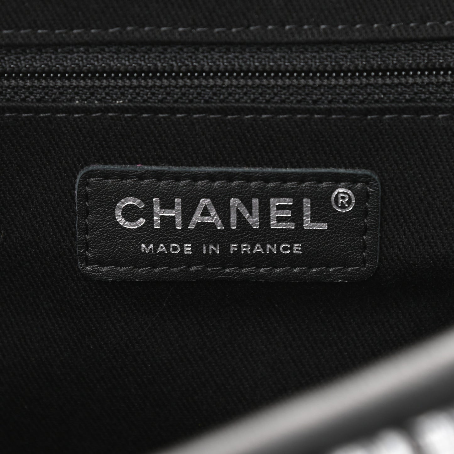Fantasy Tweed Quilted Easy Flap Multicolor