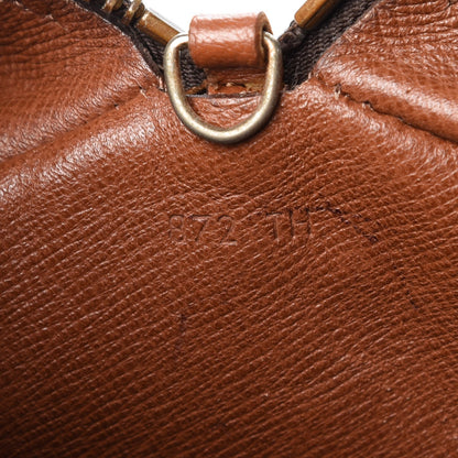 Louis Vuitton Monogram Papillon 30 8 of 20