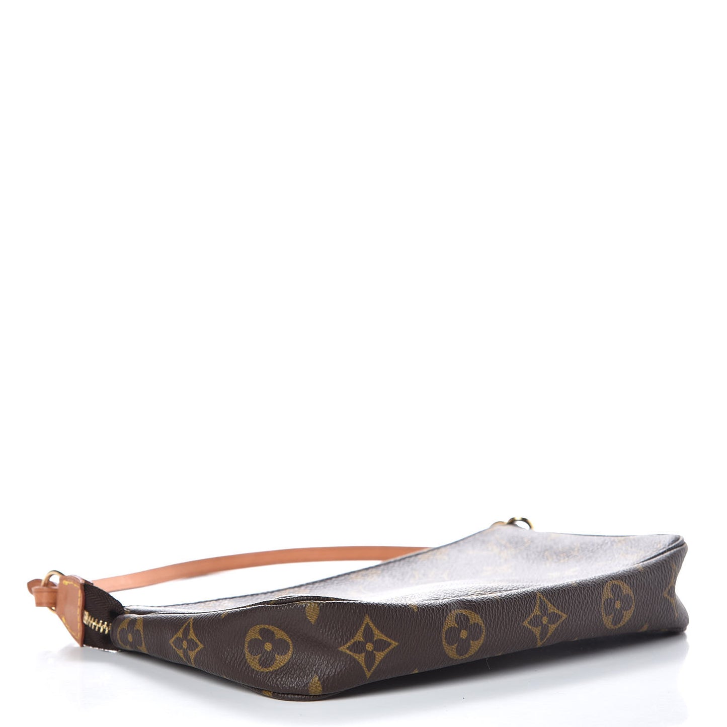 Monogram Pochette Accessories