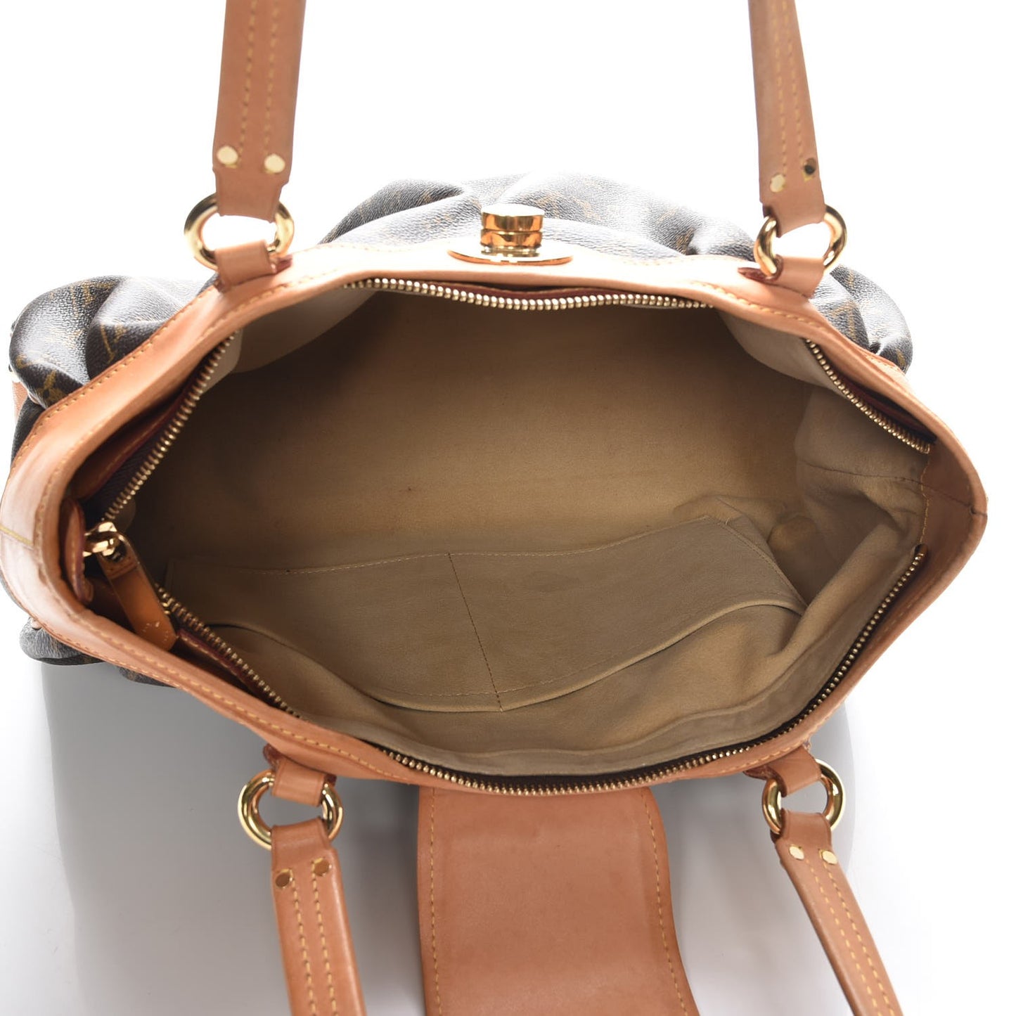 Monogram Boetie MM