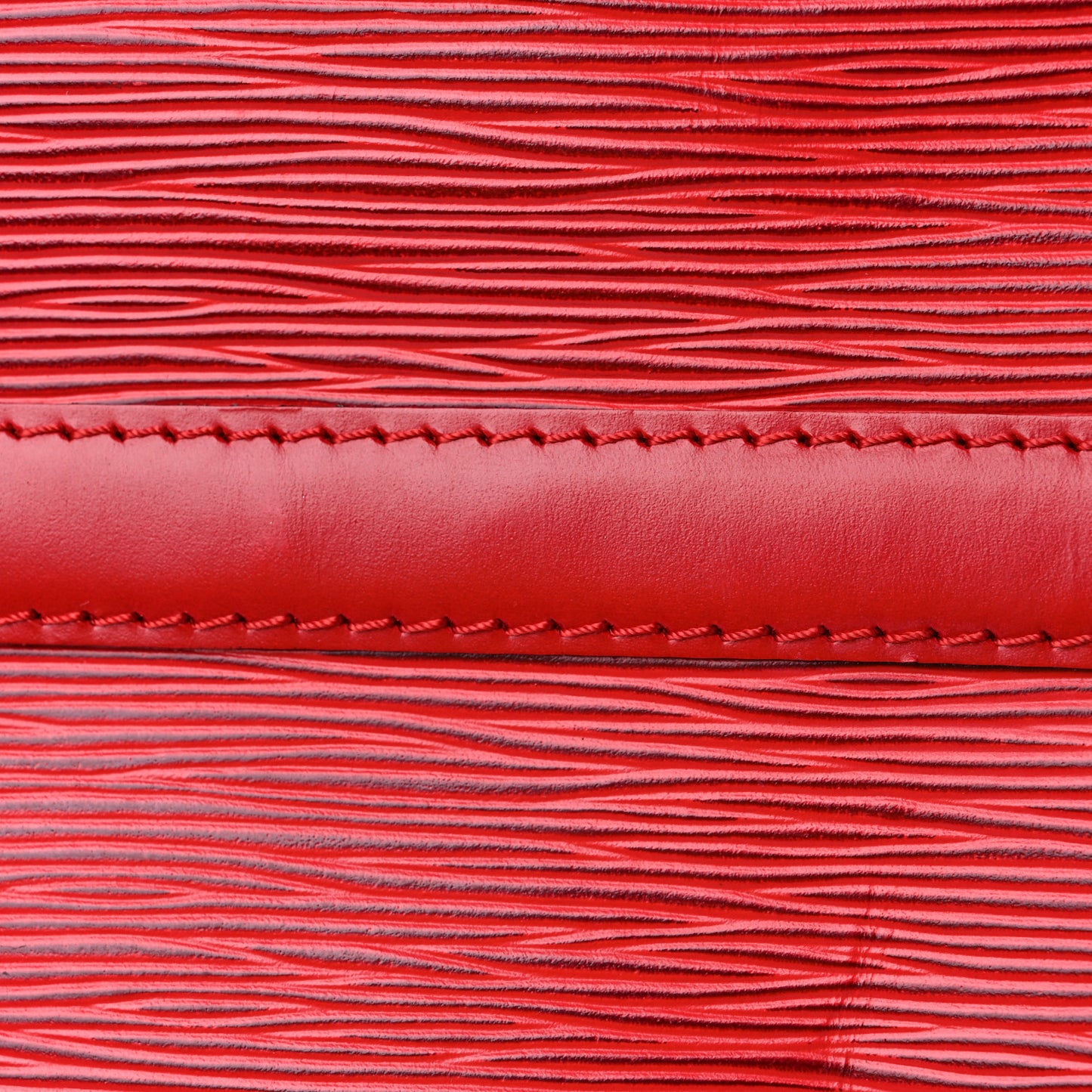 Epi Speedy 25 Castillan Red