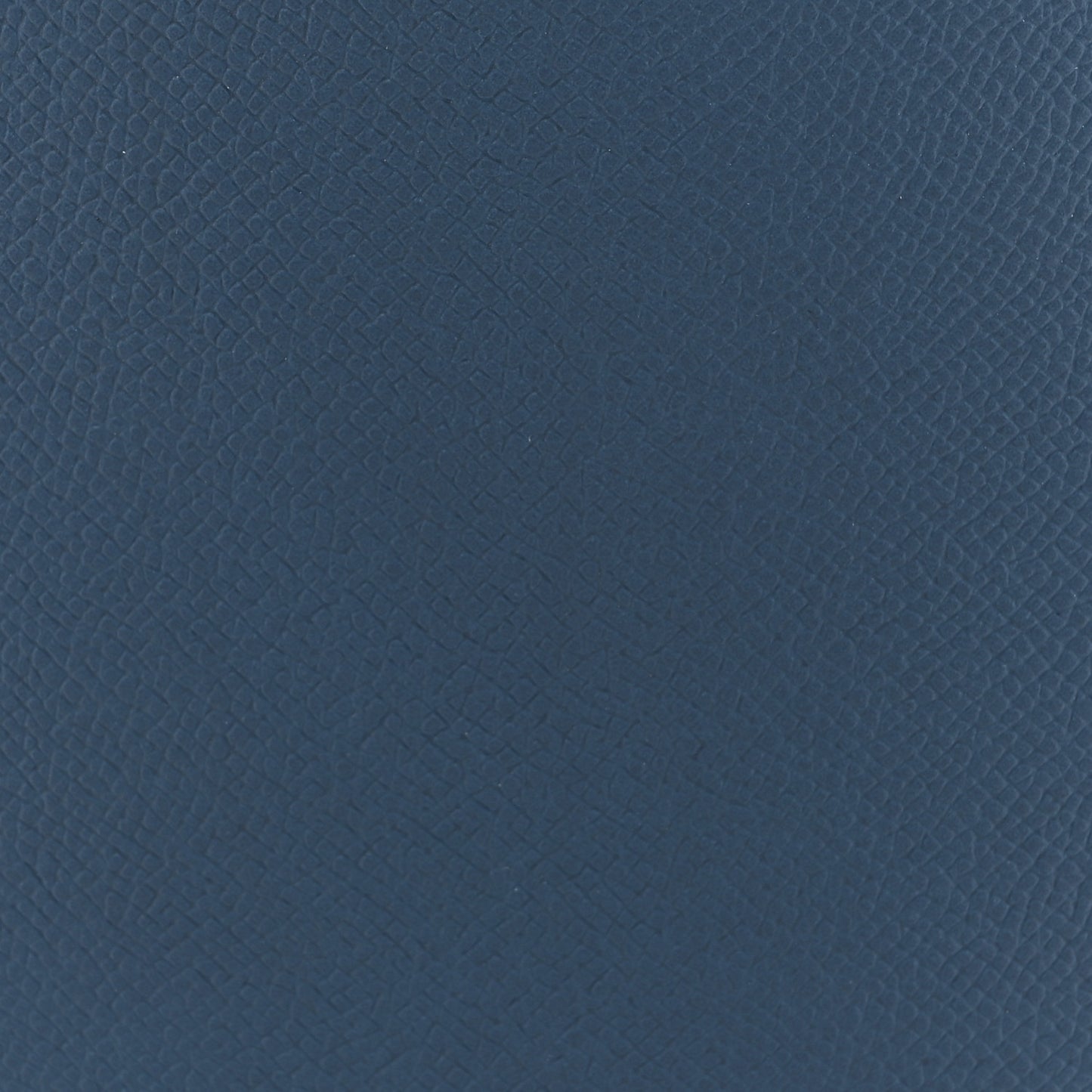 Epsom Petite Course Bag Deep Blue