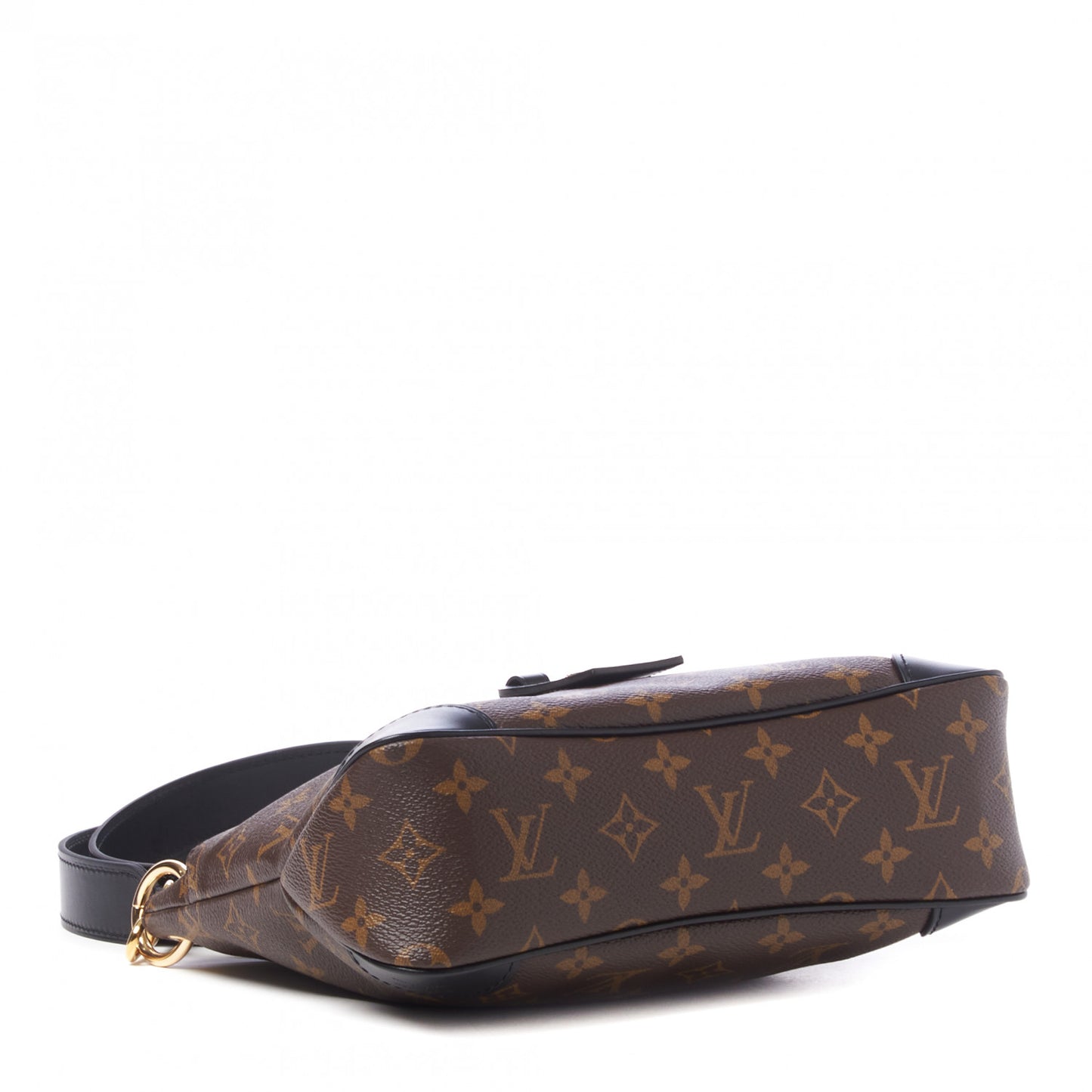 Monogram Odeon PM Black