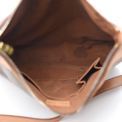 Louis Vuitton Monogram Odeon PM 5 of 16