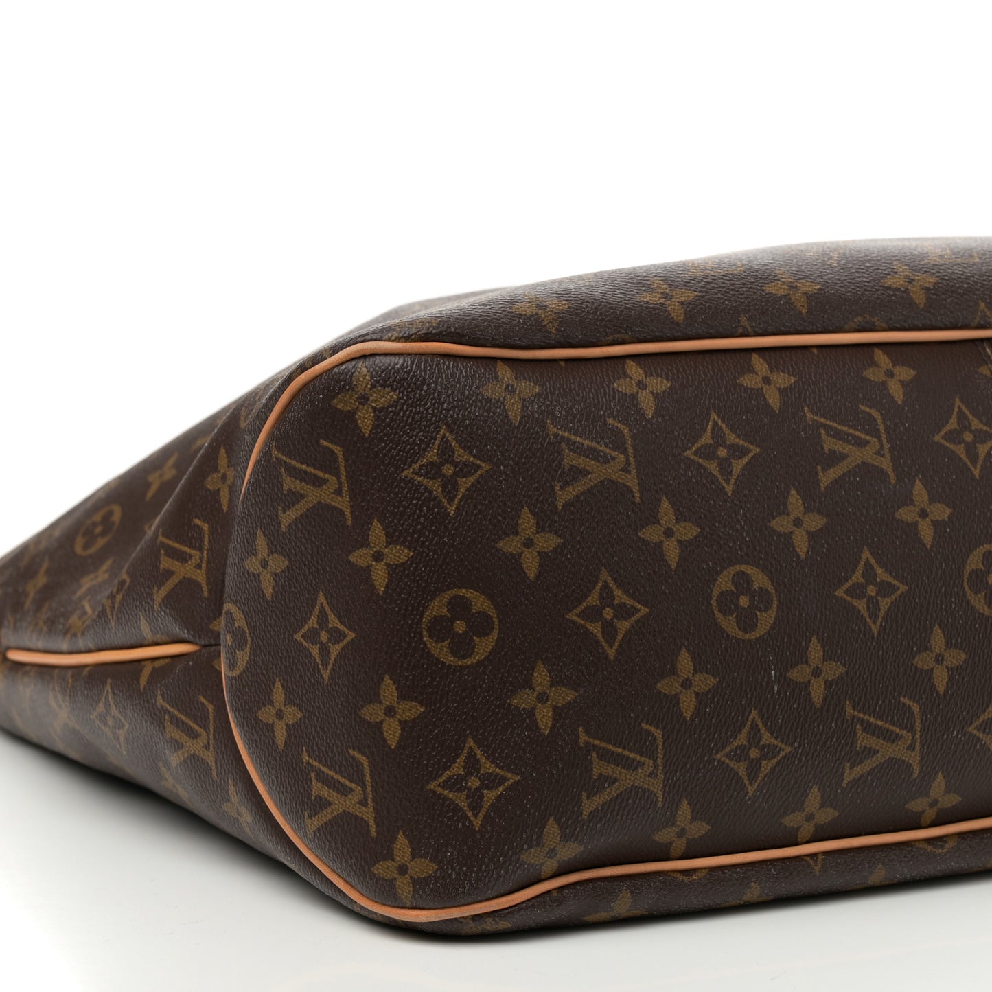Monogram Delightful MM