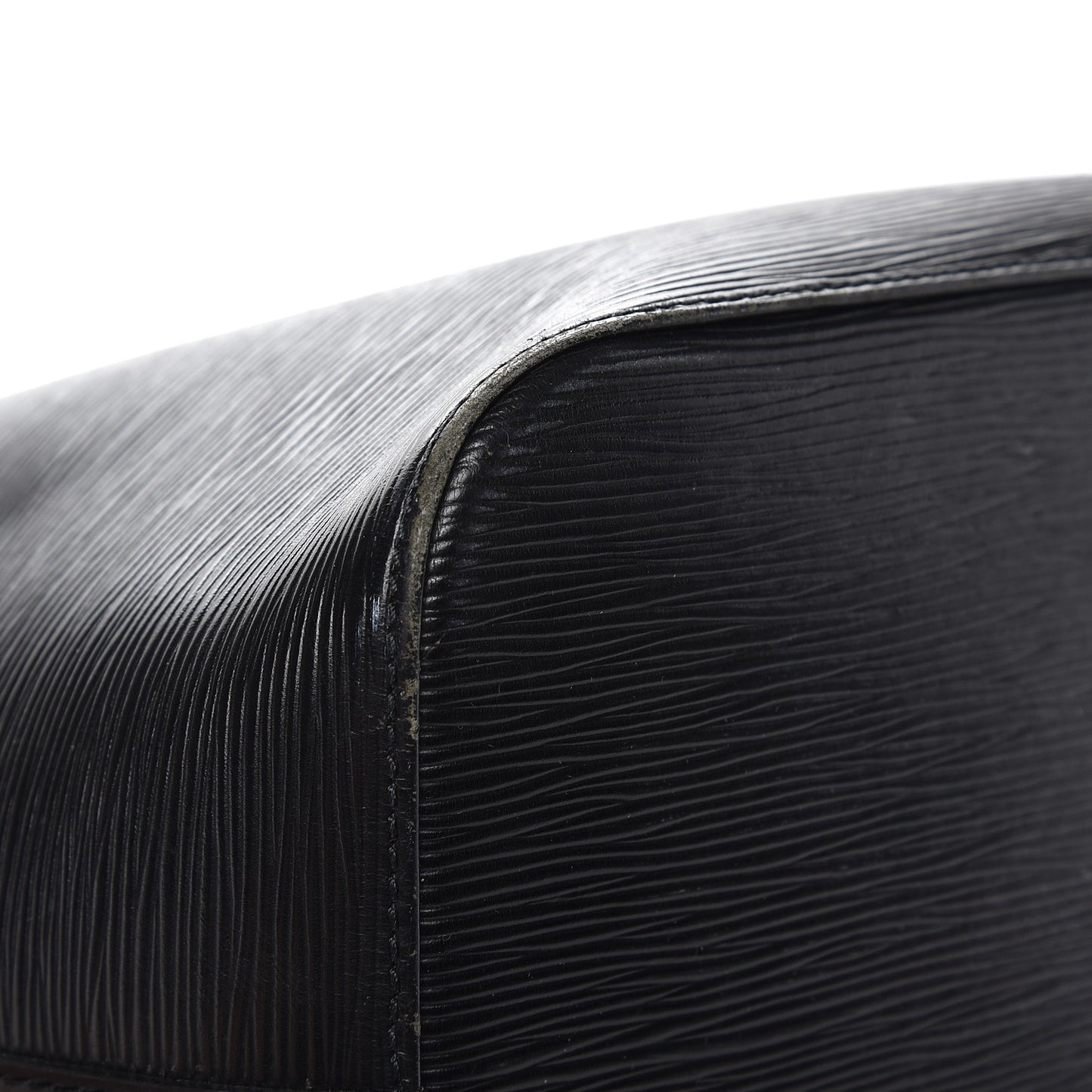 Epi Petit Noe Black
