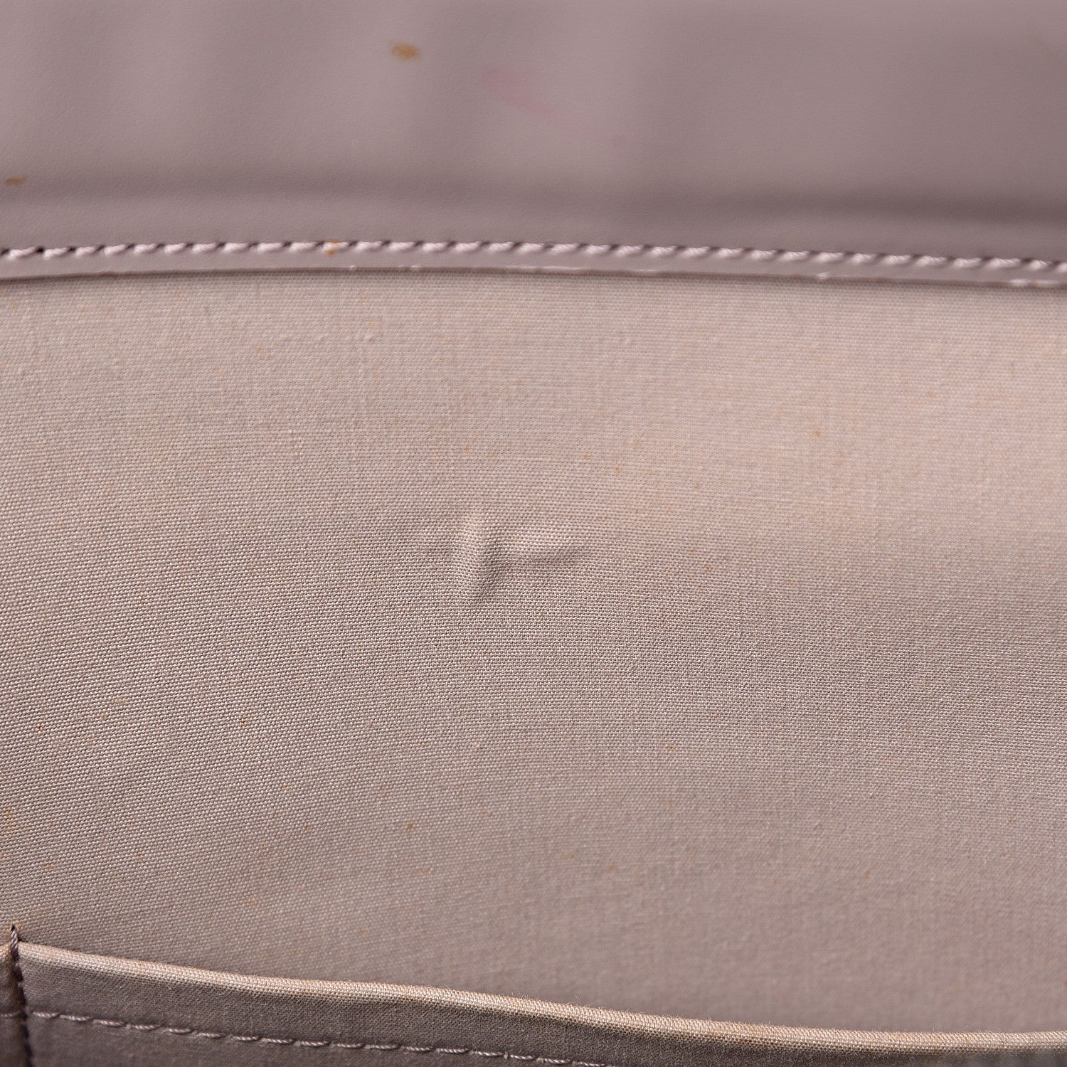 Louis Vuitton Epi Croisette GM Pepper 22 of 23