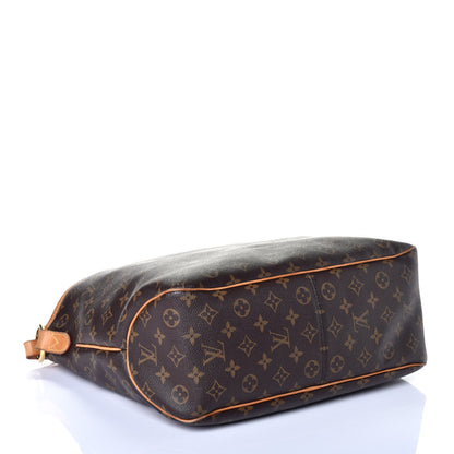 Louis Vuitton Monogram Delightful PM 4 of 9