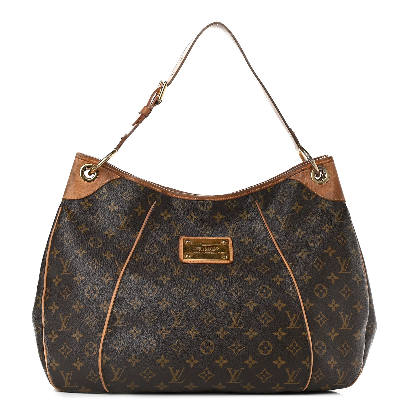 Monogram Galliera GM