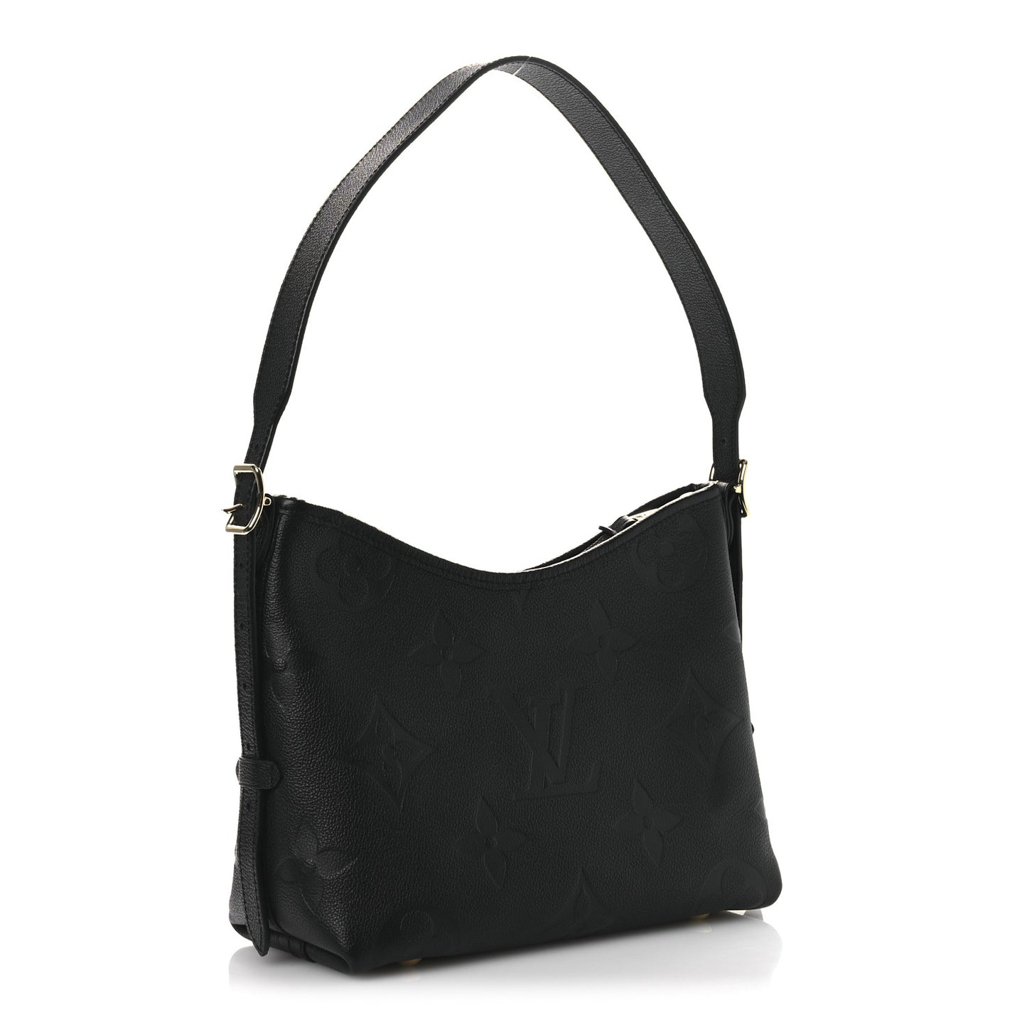 Empreinte Carryall PM Black