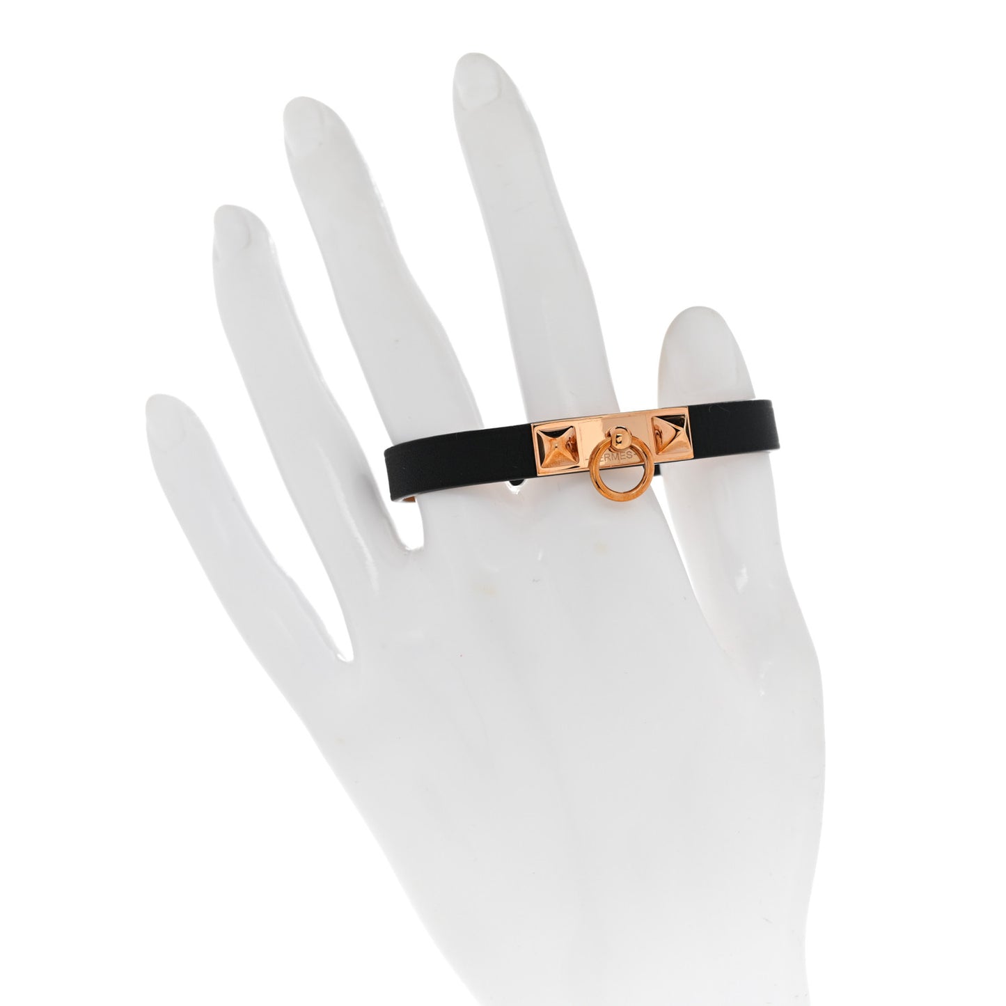 Swift Micro Rivale Bracelet T1 Black