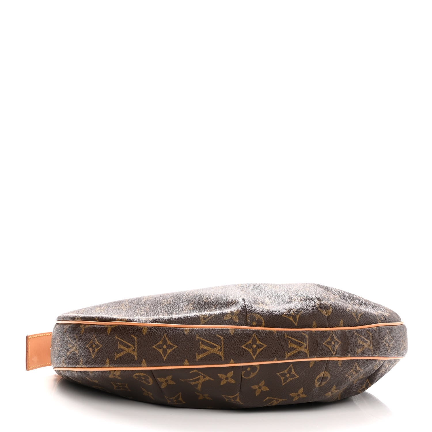 Louis Vuitton Monogram Croissant GM 3 of 9