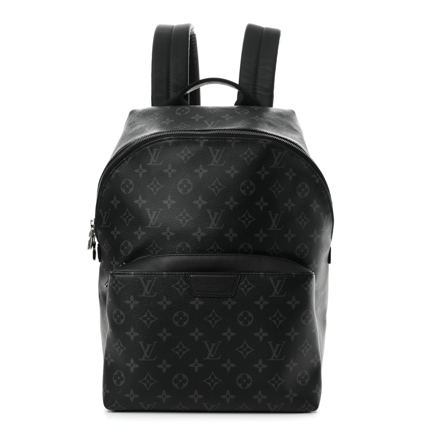 Monogram Eclipse Discovery Backpack PM