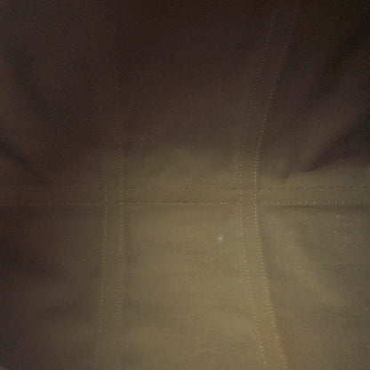 Louis Vuitton Monogram Sac Flanerie 50 10 of 11