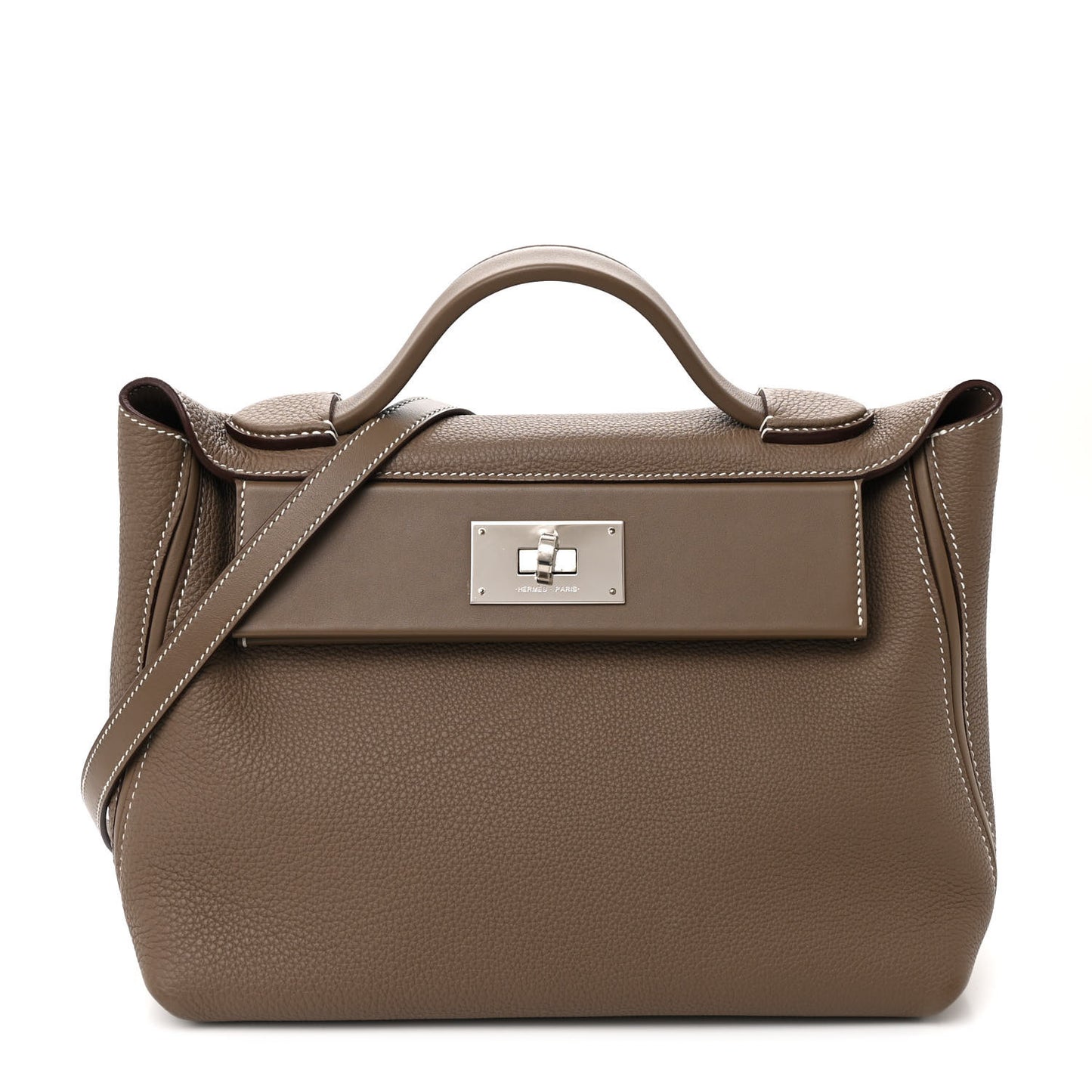 Togo Swift 24/24 29 Etoupe