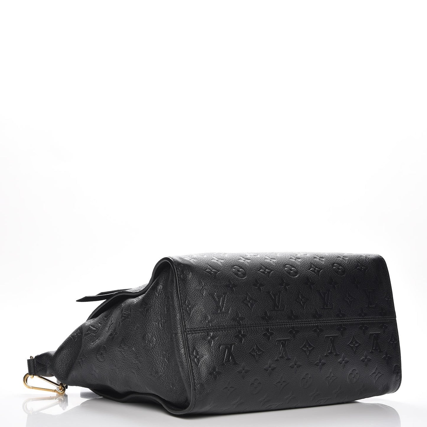 Empreinte Lumineuse PM Black