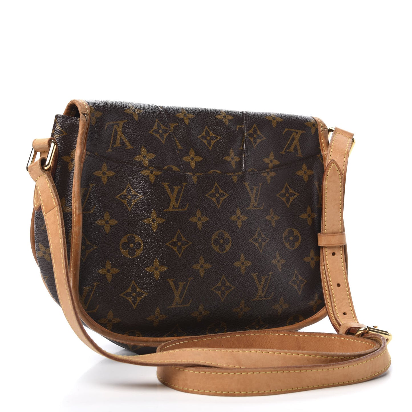 Monogram Menilmontant PM