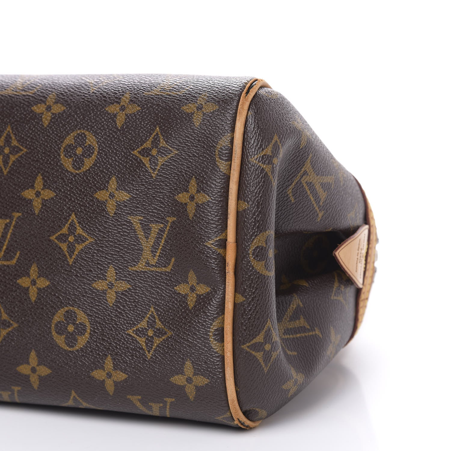 Louis Vuitton Monogram Montorgueil PM 9 of 15
