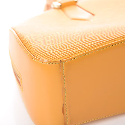 Louis Vuitton Epi Jasmin Tassil 11 of 14